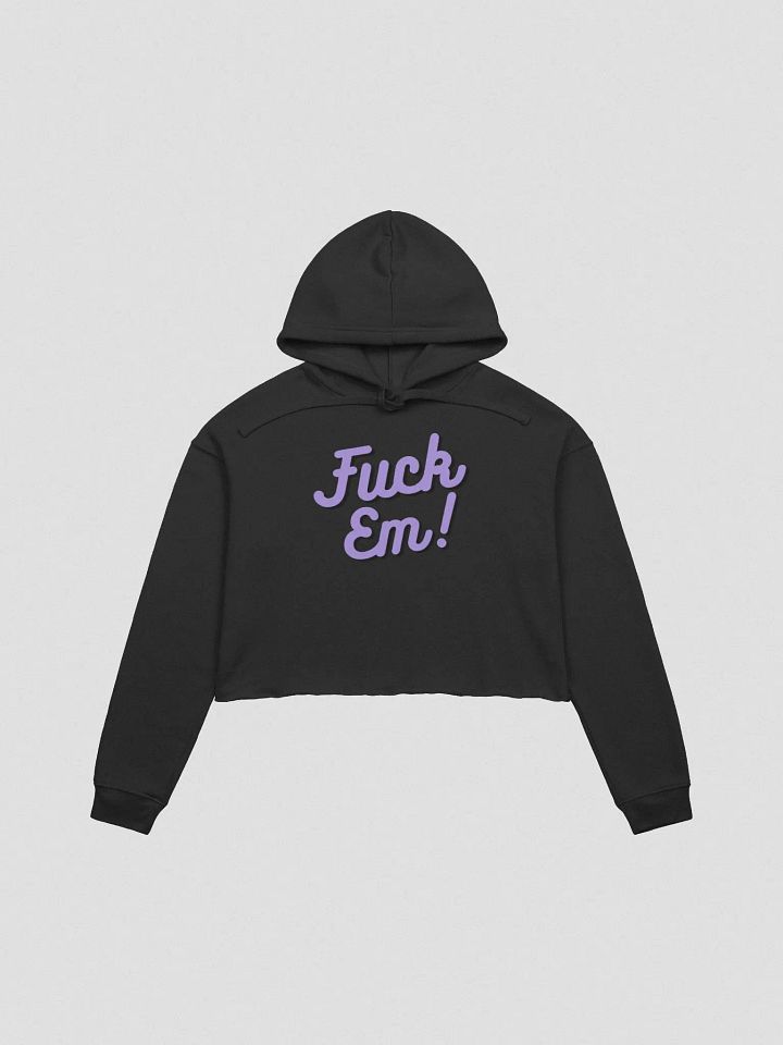F em! product image (1)