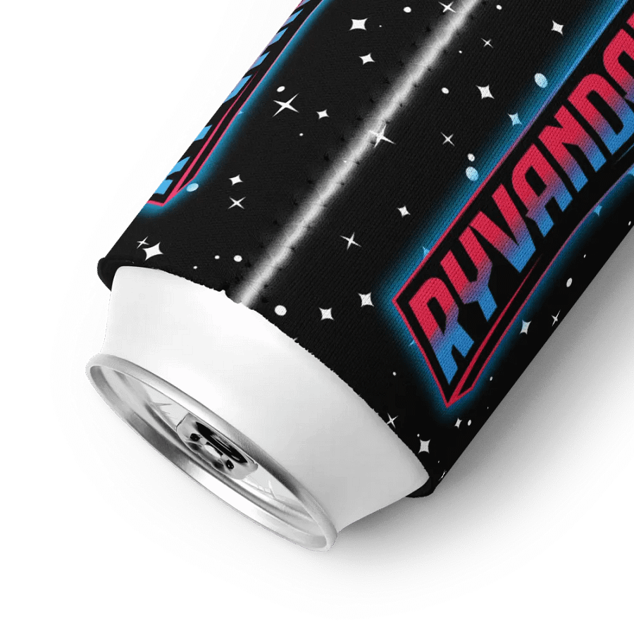 Ryvandal Can Drink Cozie! product image (11)