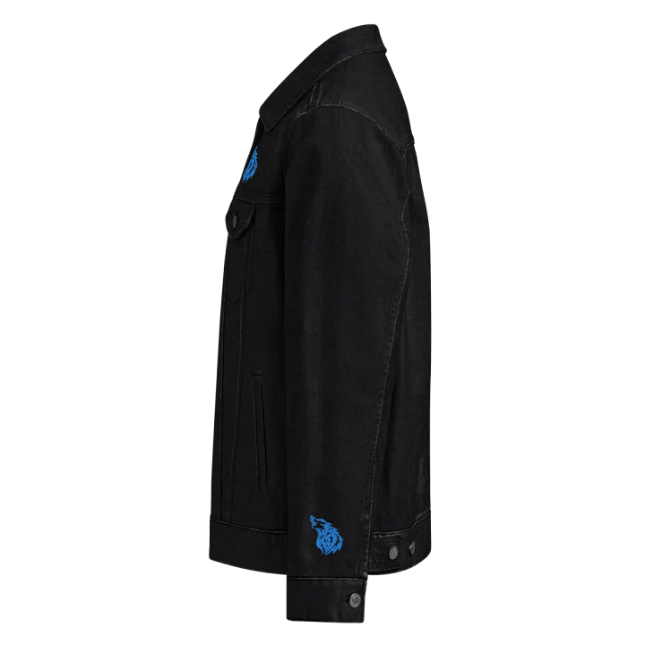 lone wolf product image (2)