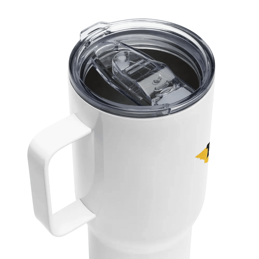 Large handle mug product image (4)