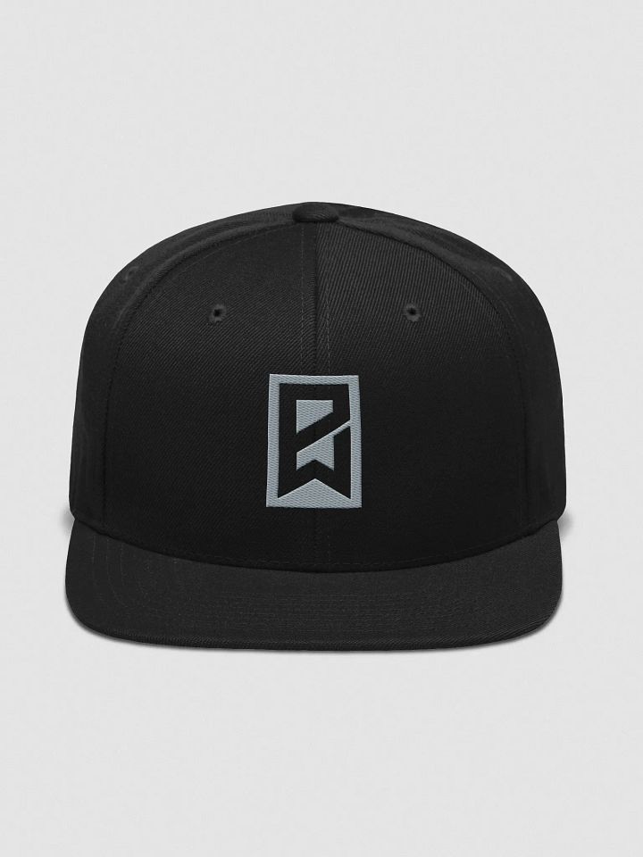 PW Hat product image (5)