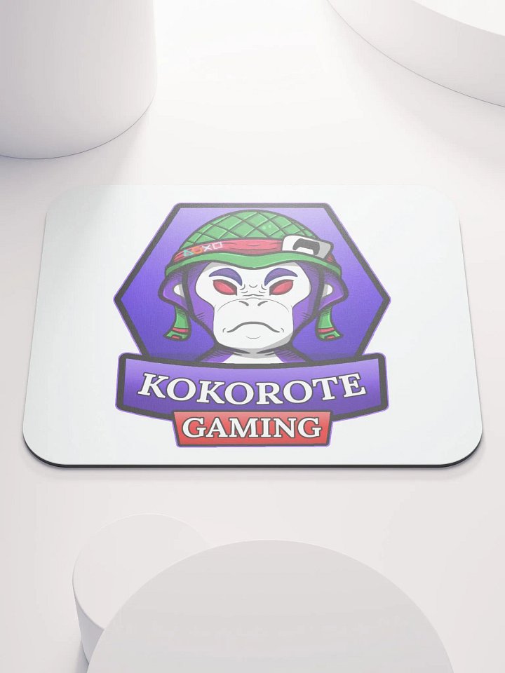 mouse pad product image (1)
