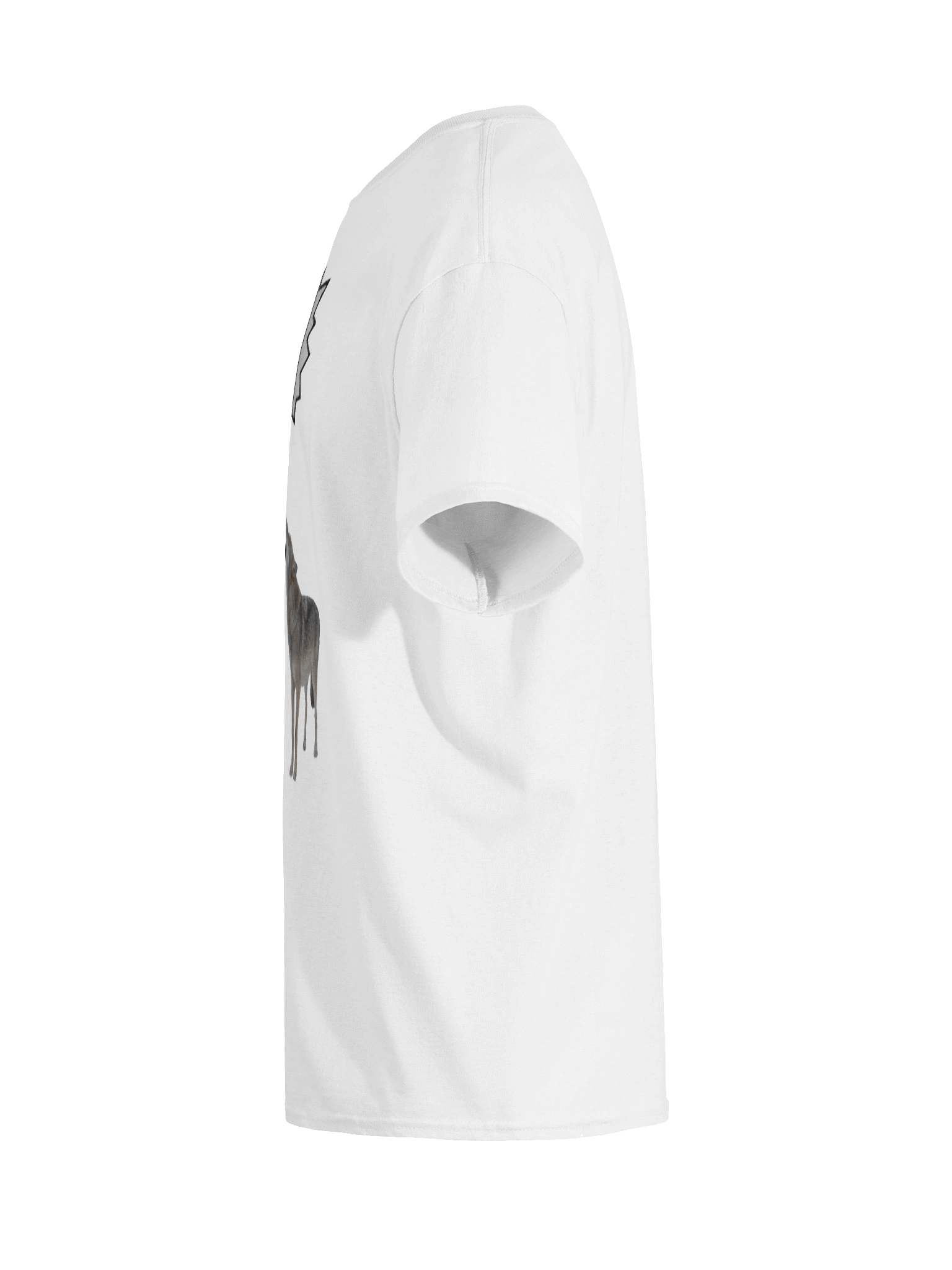 "I LOVE MY WIFE!" Tee product image (11)