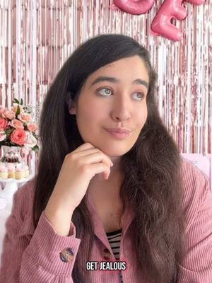 Replying to @Shabana Here’s Part 4/4 💕💕🎶 Thanks for watching!! ☺️ #nicoledelacruz #nicolemariedlc #pov #skit #drama #comedy #storytime #relationship #shopping #clothes #wedding #makeup #singer #losangeles 