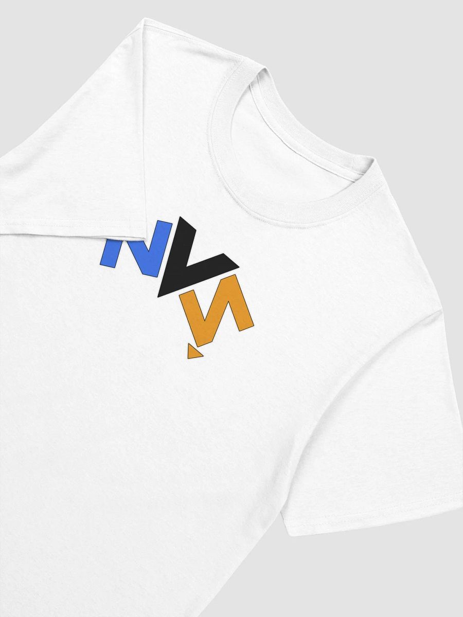 NvS Kaleido product image (4)