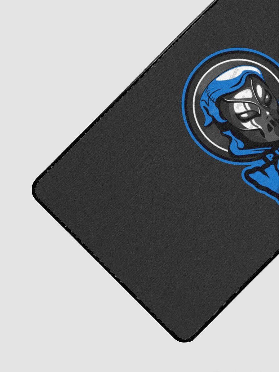 Yoda Deskmat product image (3)