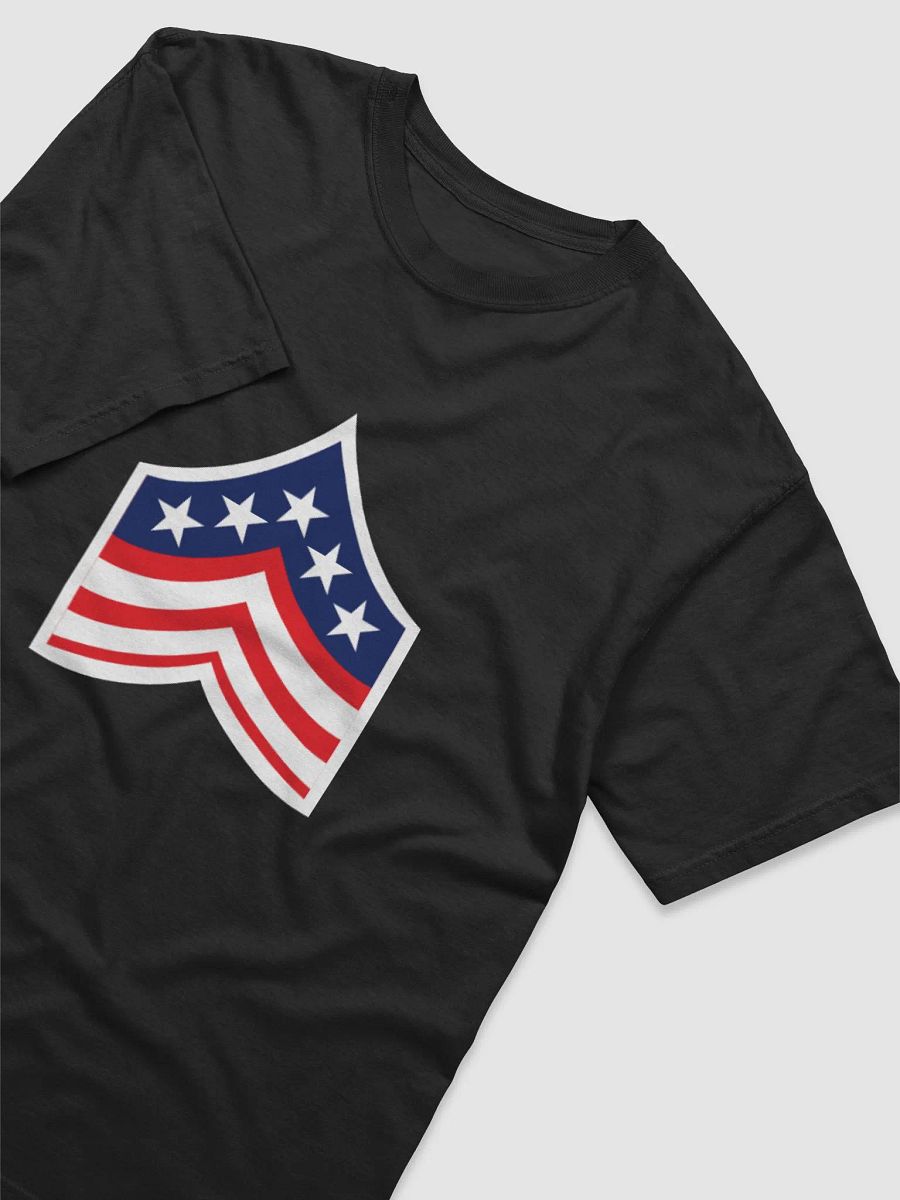 Ambassadors T-Shirt product image (12)