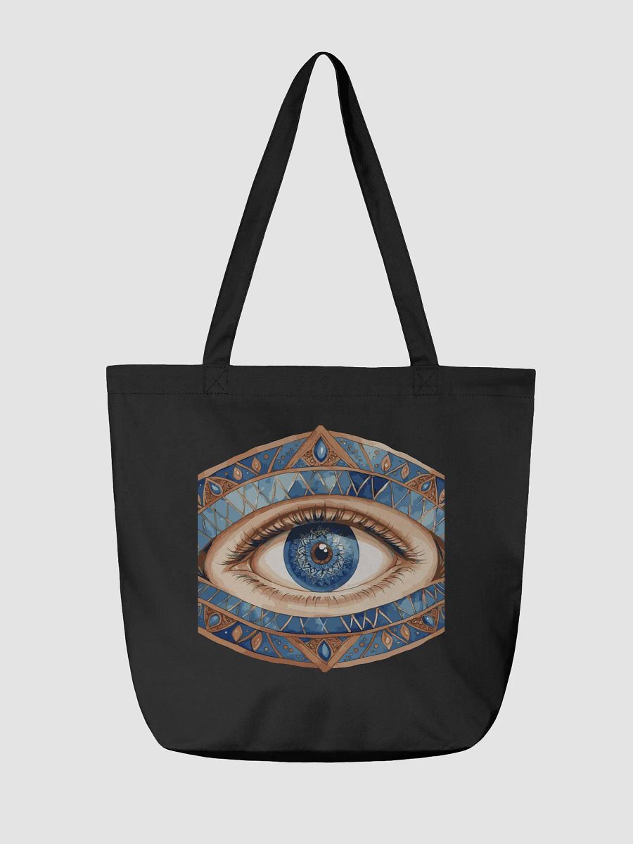 Brandela - Soul’s Journey product image (2)