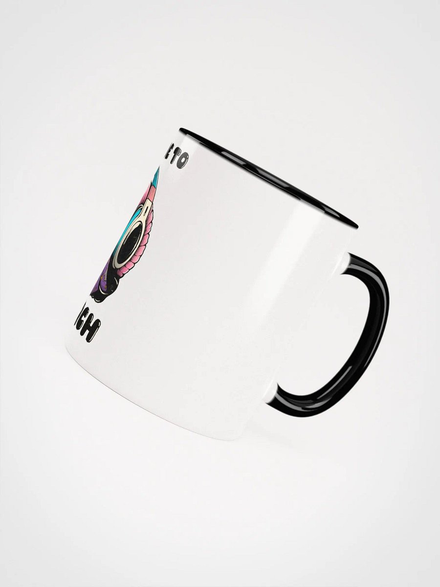 Snurch Slurp product image (45)