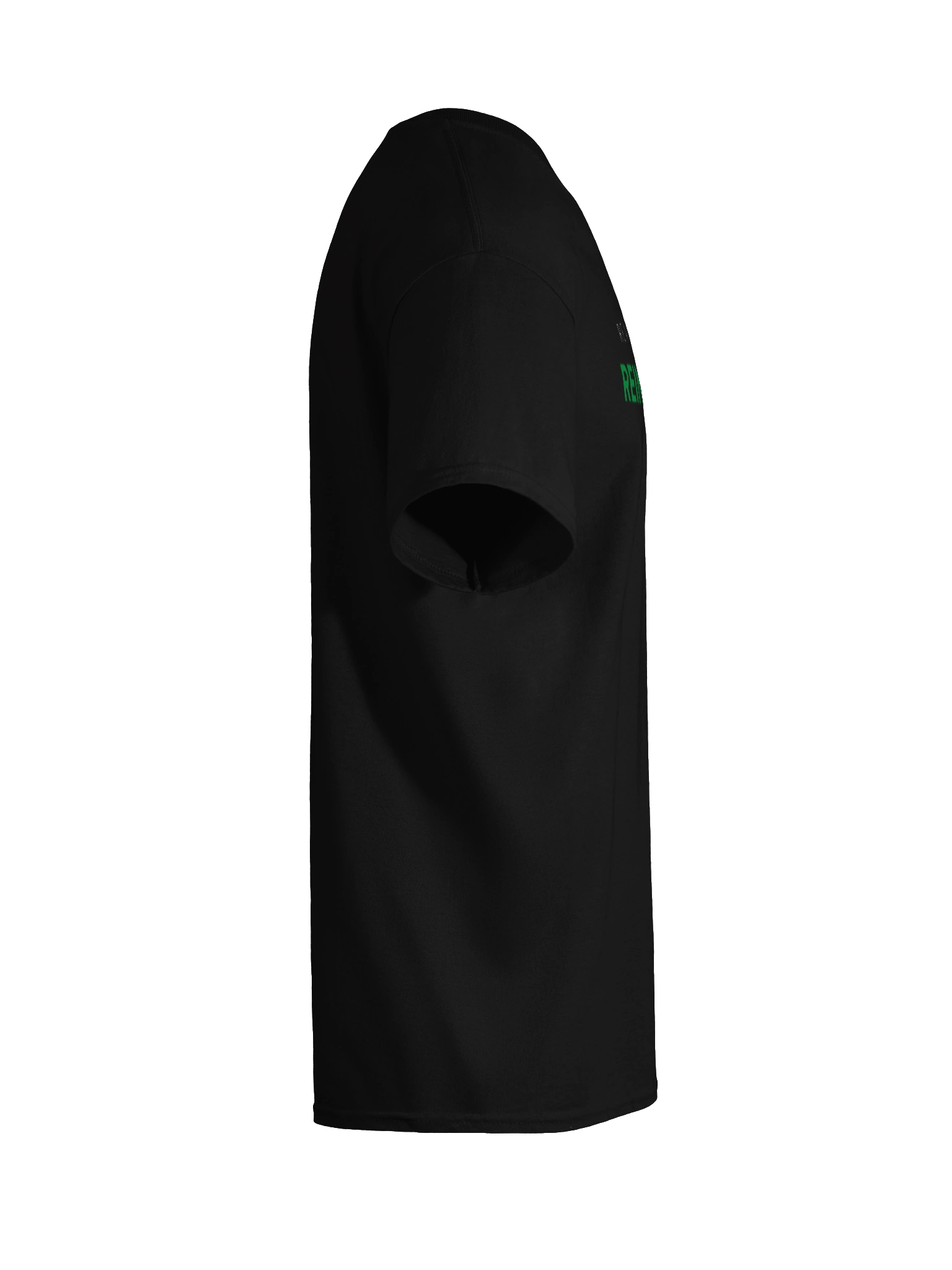 E-Estate “Real Estate Reinvented” Heavy Tee (Unisex) product image (12)