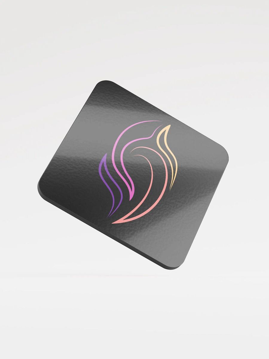 W4RA/C |Coaster| ShaidStyle! product image (1)