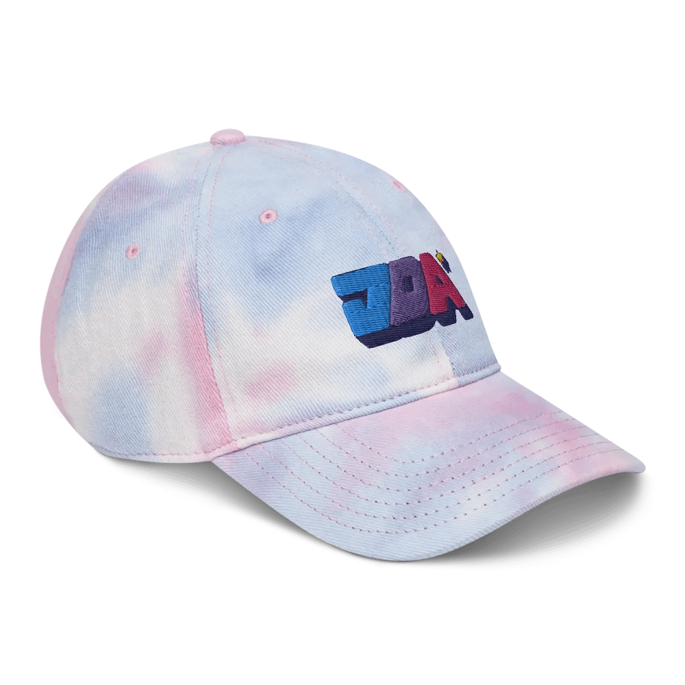 logo product image (12)