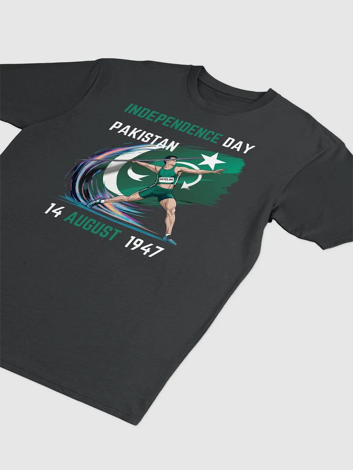 Happy Independence day Pakistan product image (2)