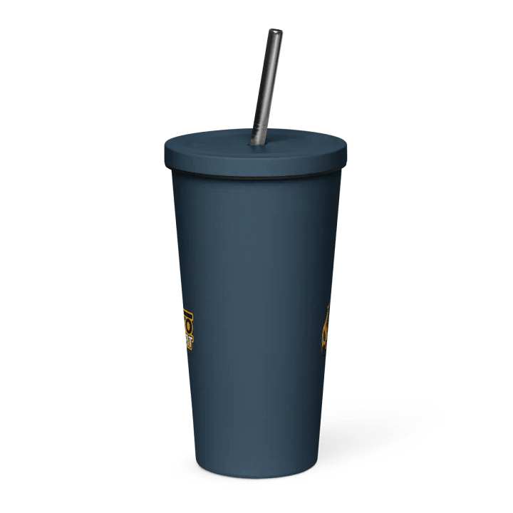 Fritosport drink up! product image (2)