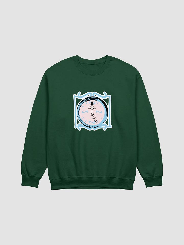 MCV Crewneck Sweatshirt product image (7)