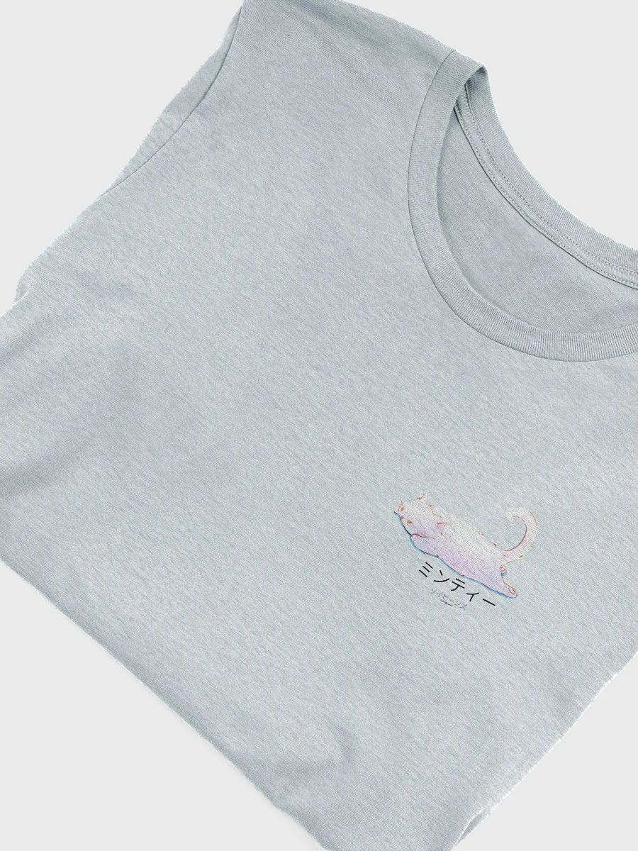 Minty Shirt product image (1)