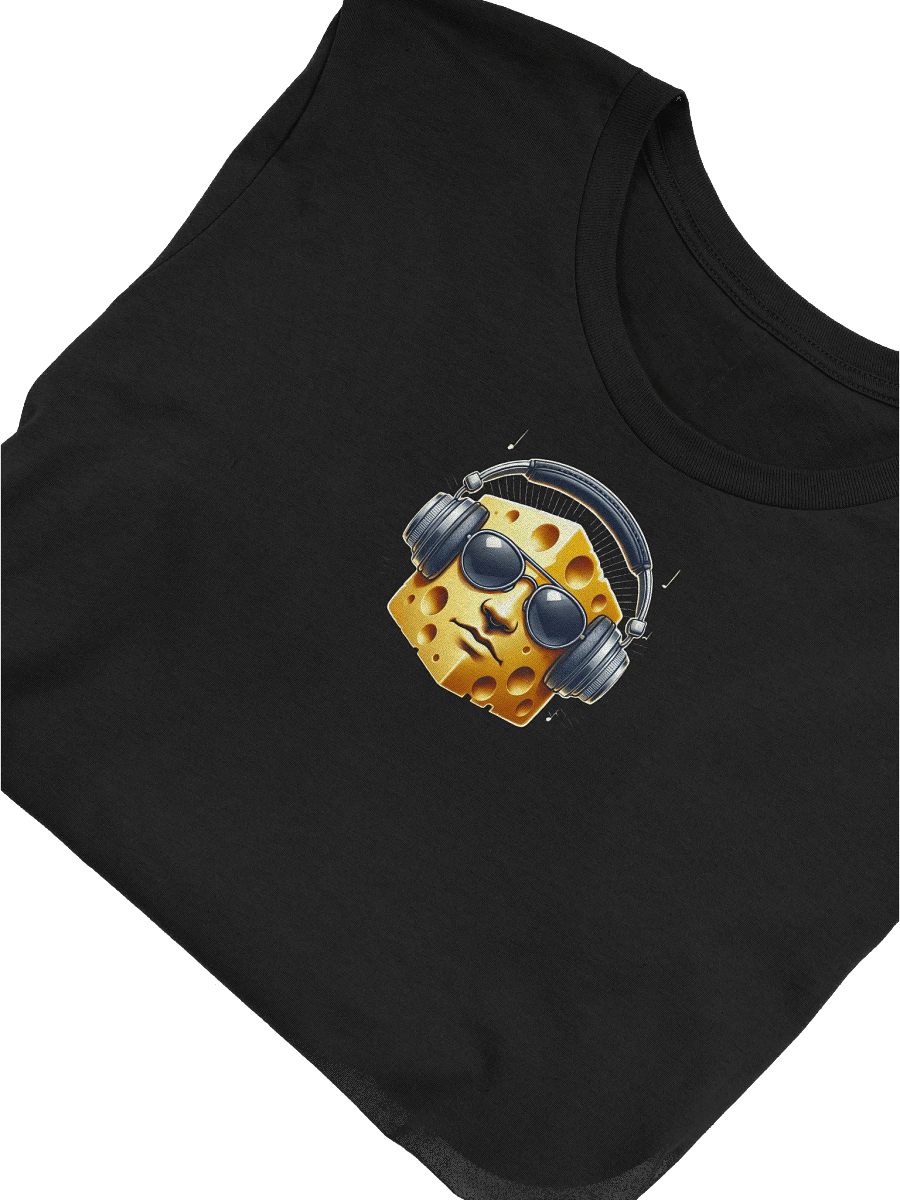 Cheesy Simple T product image (5)