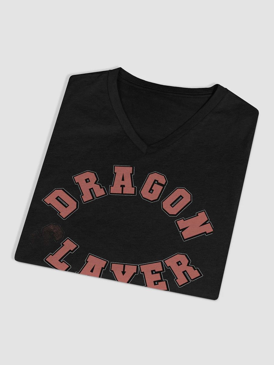 Dragon sLayer Shirt (Womens) product image (2)