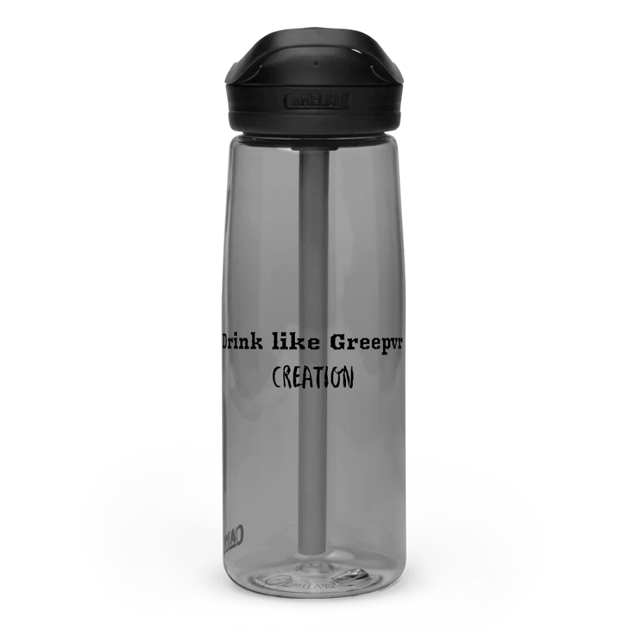 Waterbottle by Greepvr product image (3)