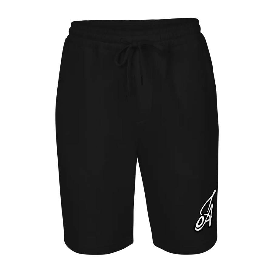 oJAllen - Athletic Shorts Alternate LOGO product image (9)
