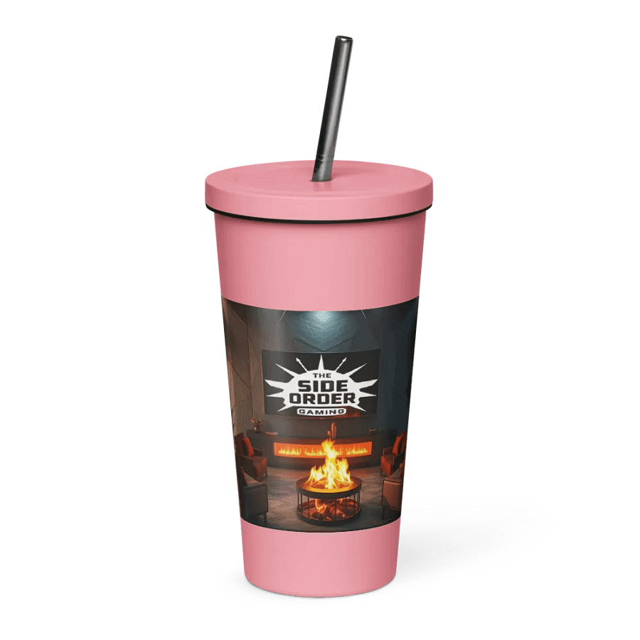 Boo boo's Cup product image (3)