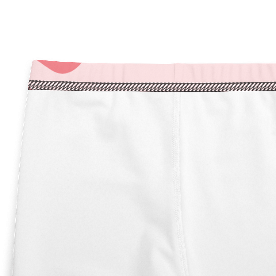 Be Lovely Butterfly Youth Leggings product image (2)