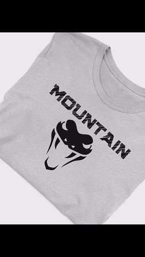 Just added to our Kentucky collection #wtf #tshirt #tshirtstore link in bio