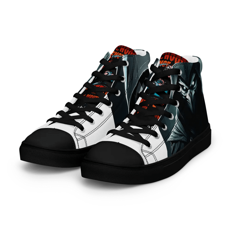 RinkaTops product image (7)
