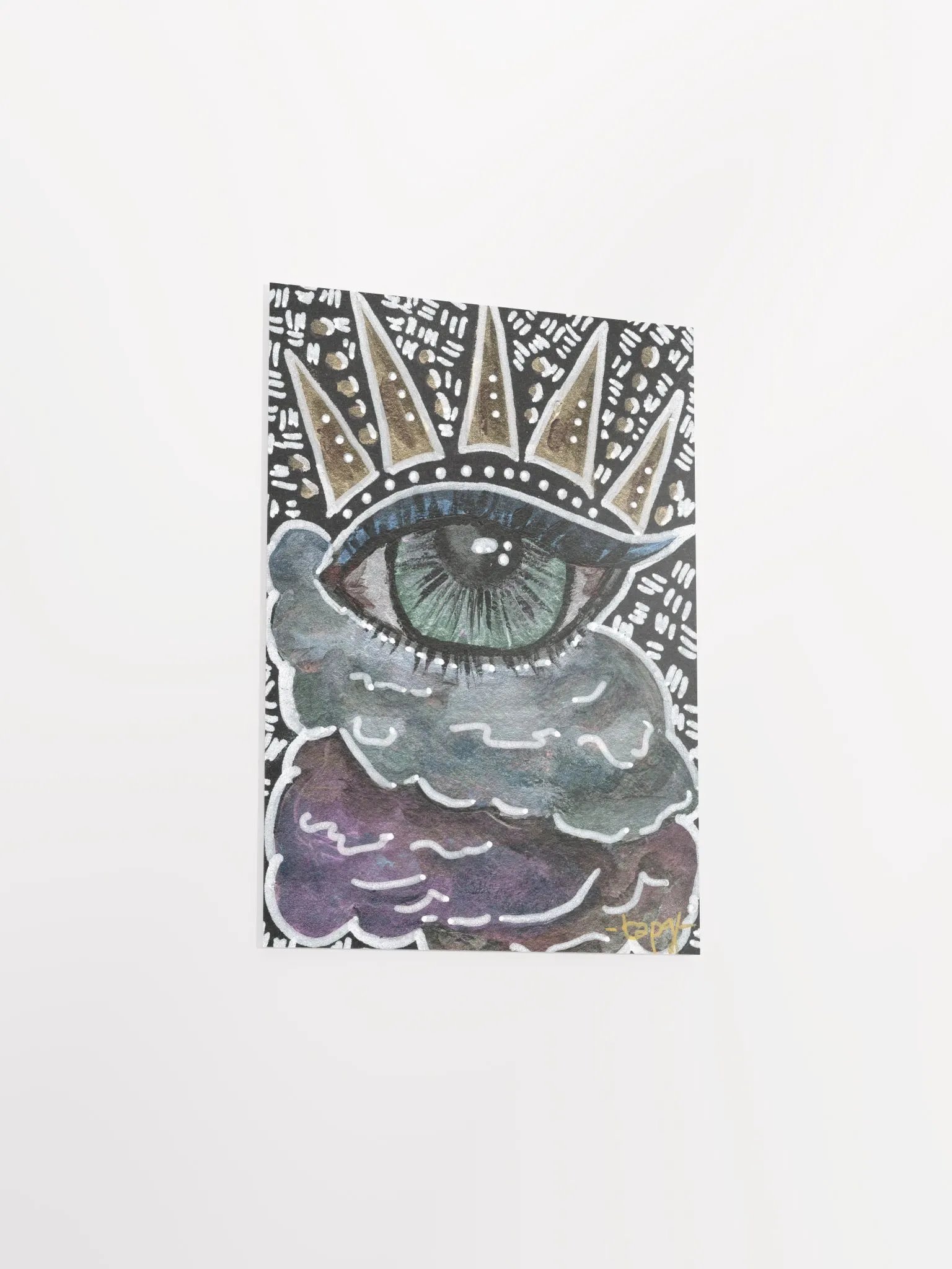 Eye See All product image (7)
