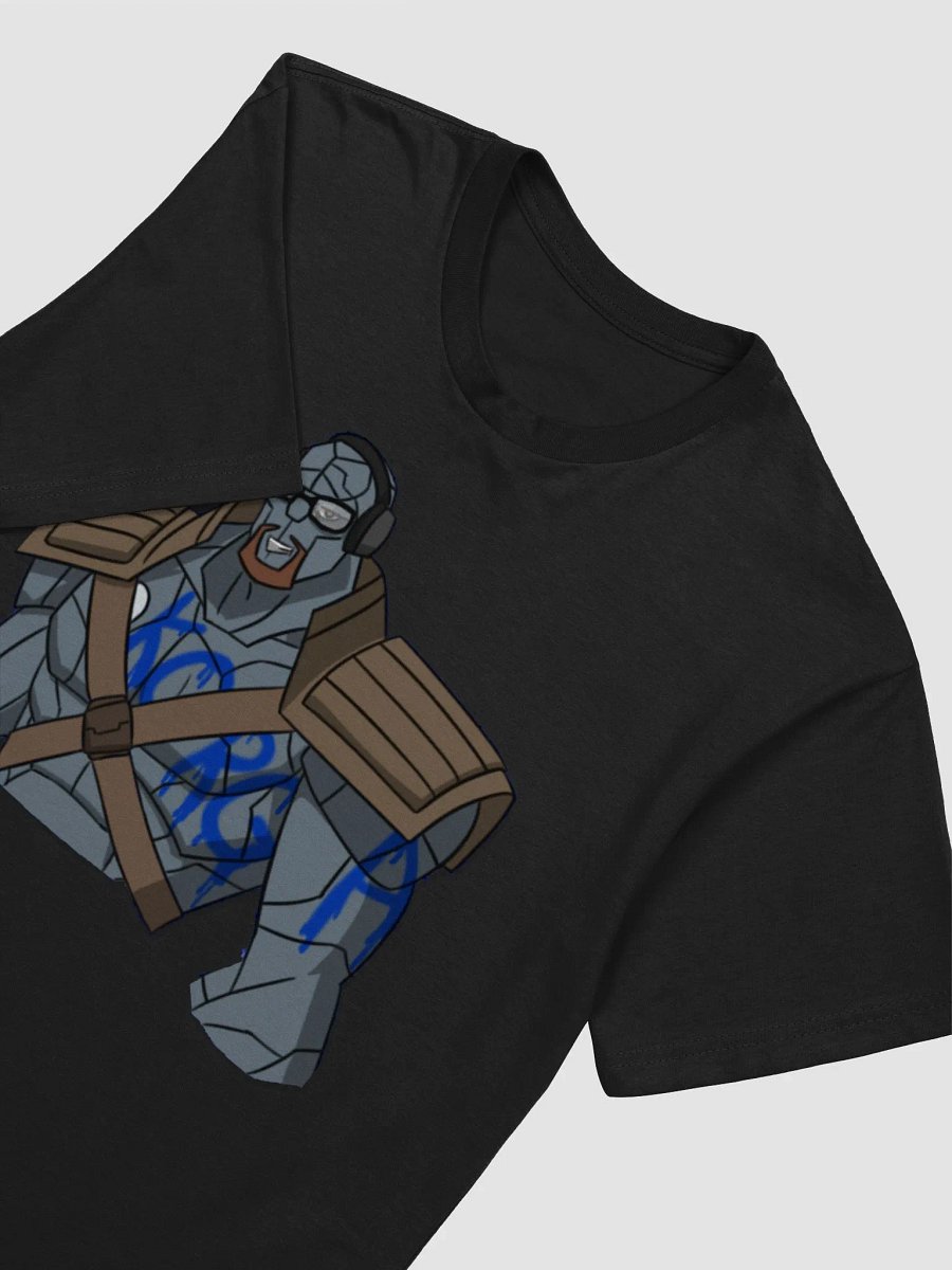 Korg Shirt product image (4)