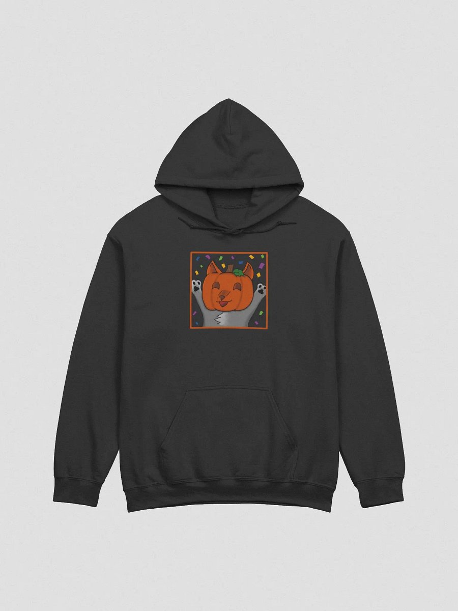 Cheer Hoodie product image (4)