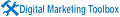 admin@digitalmarketing-toolbox.com