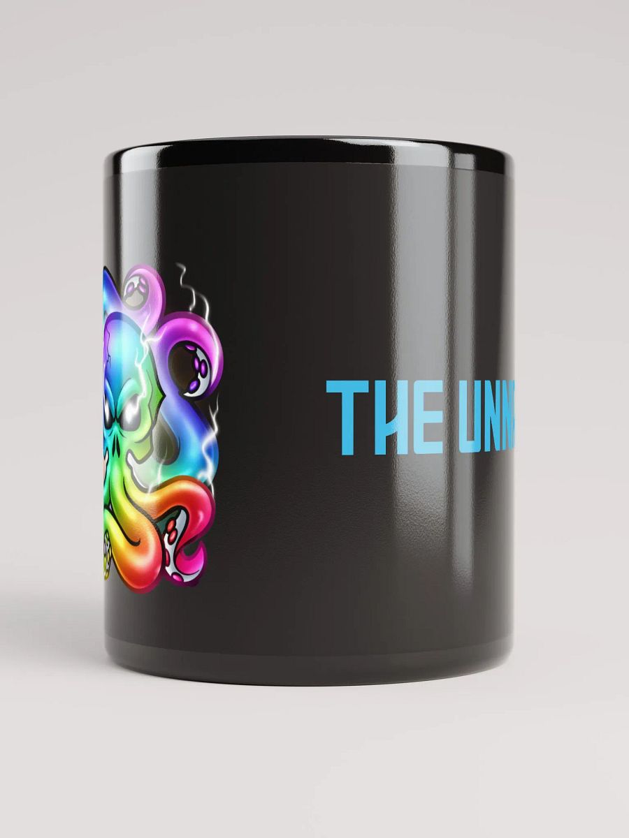 Rainbow Mug product image (5)