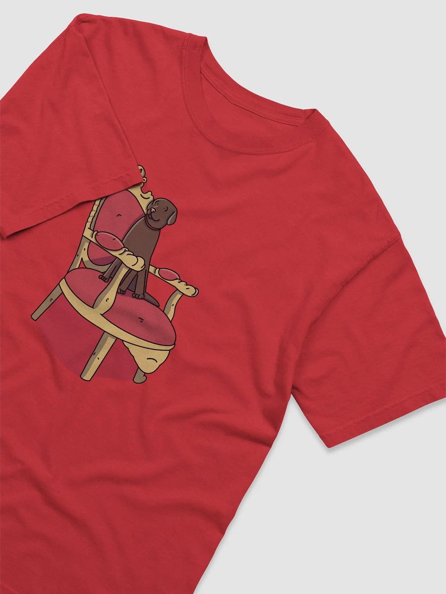 Win the Shirt product image (3)