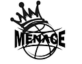 MenaceSociety