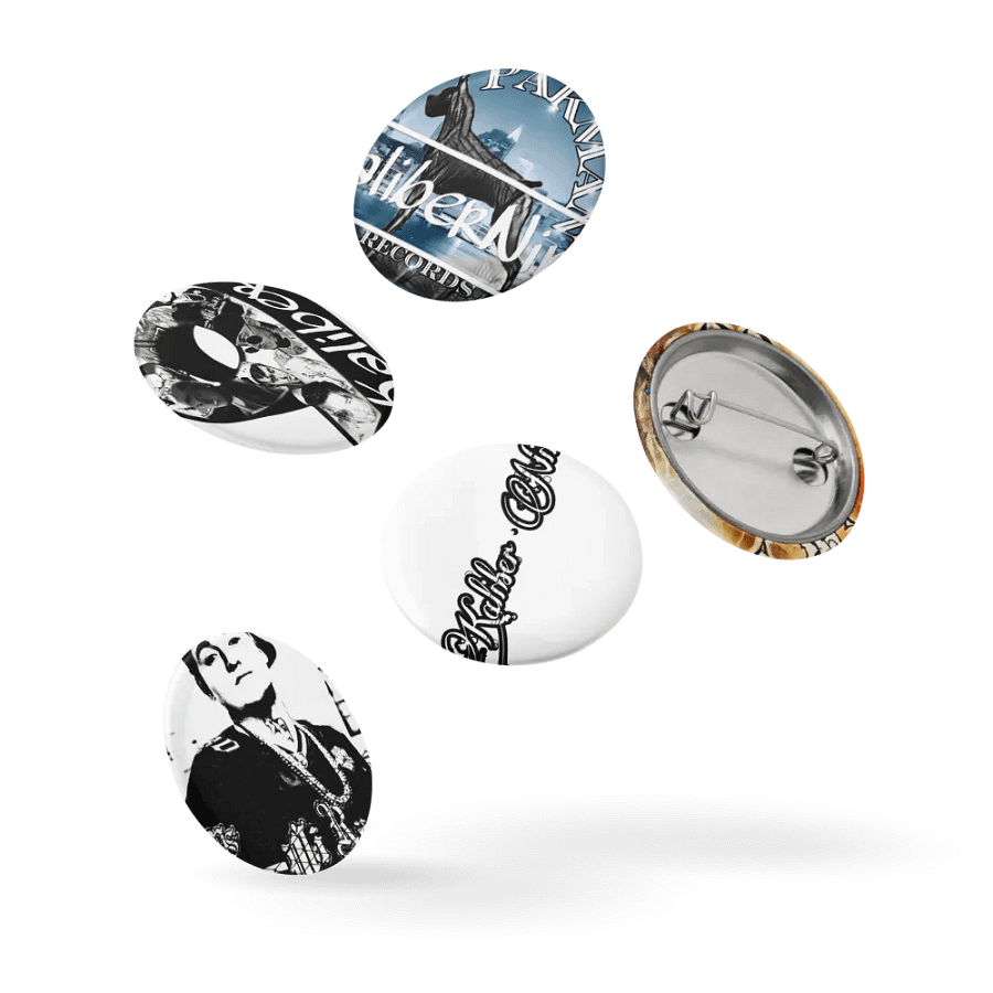 Kalpins product image (14)