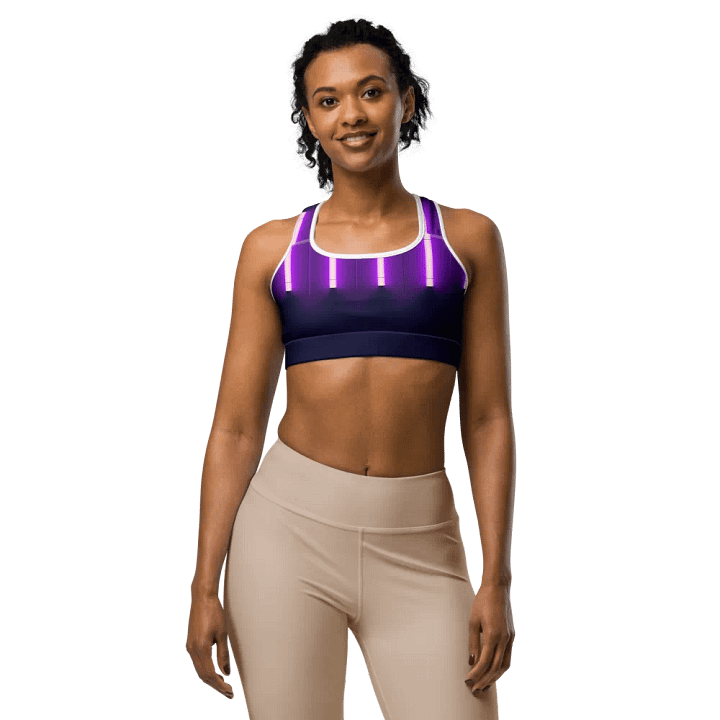 Therapie Sporttop product image (1)