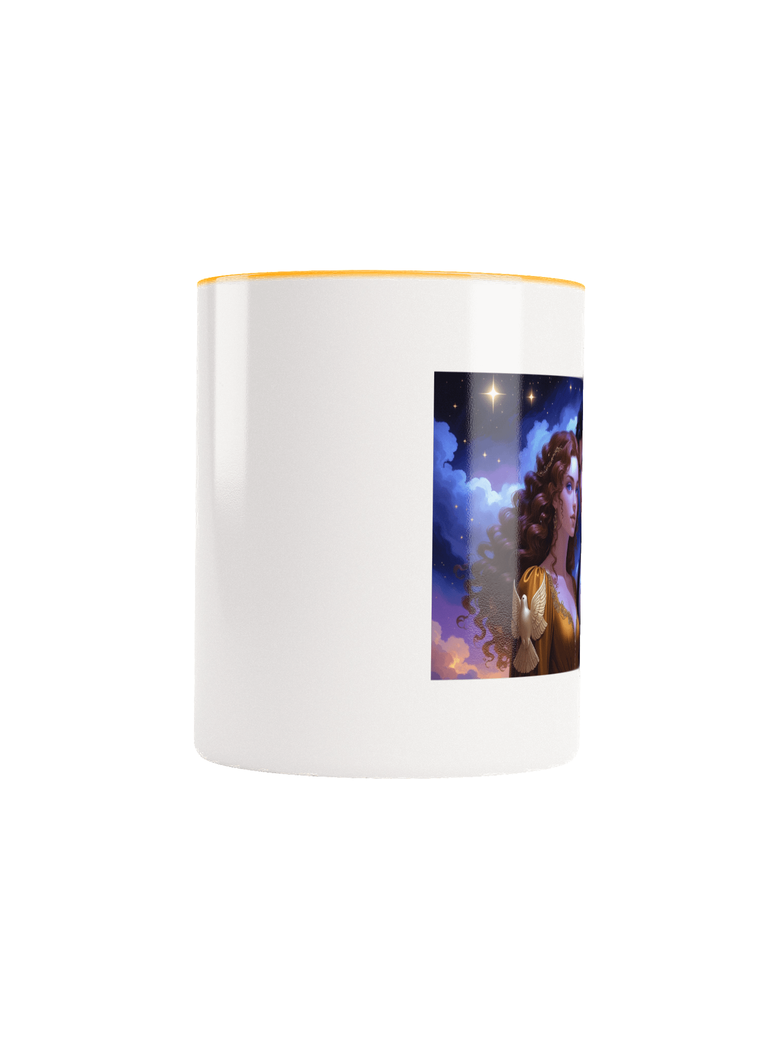 Lovely Bride & Groom product image (5)