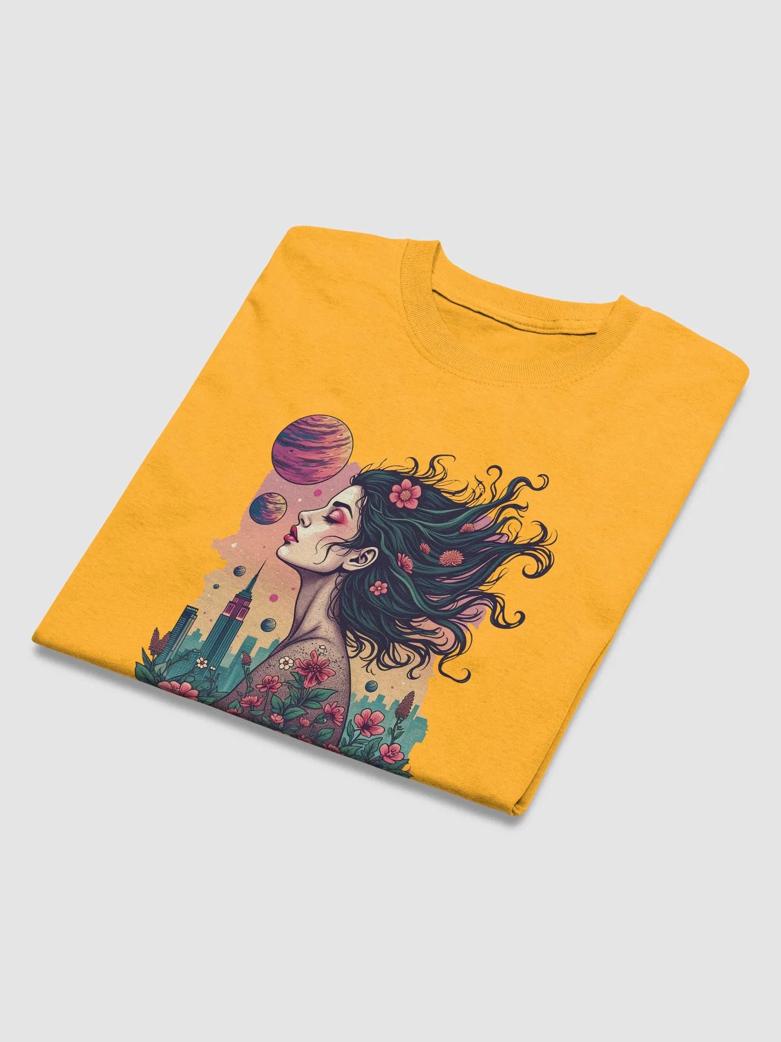 Grow Wild product image (2)