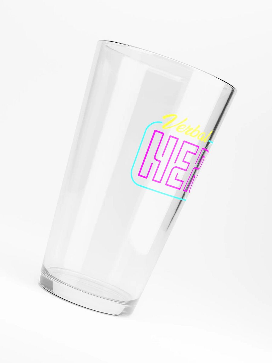 Pint size Hero product image (6)