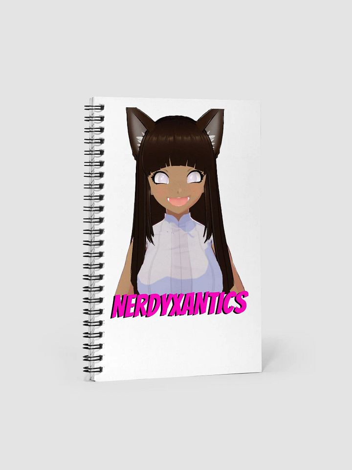 nerdy notebook product image (1)