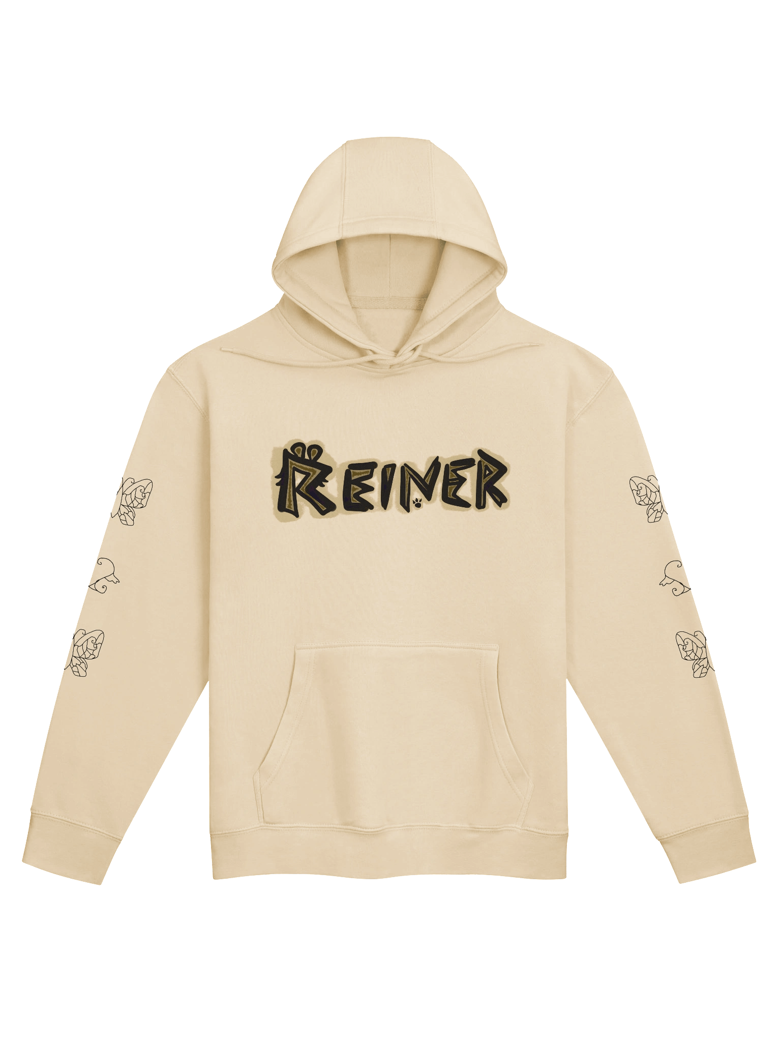 Amis Cuties - Reiner product image (1)