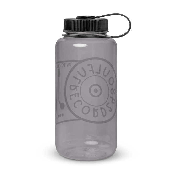 Soulful Water Bottle product image (2)