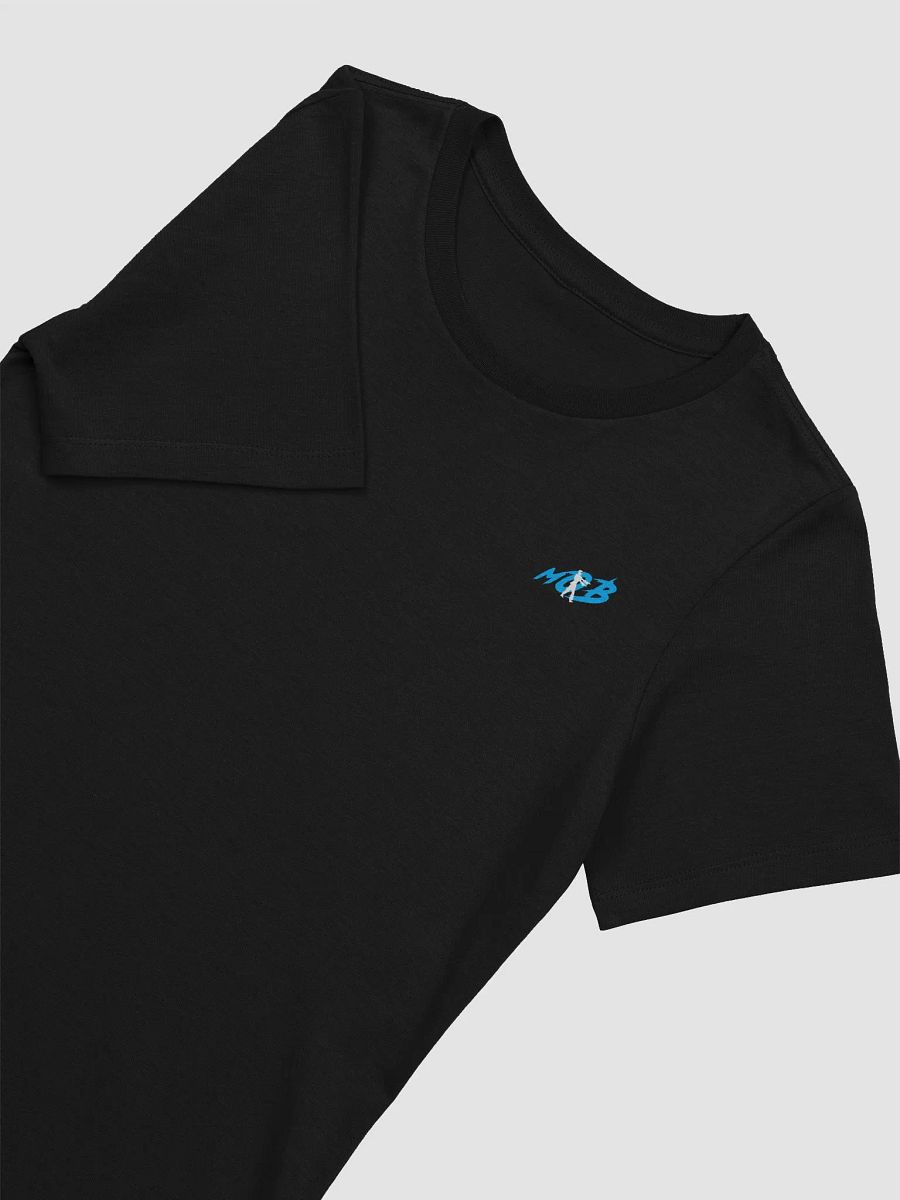 Infection T (F) product image (3)