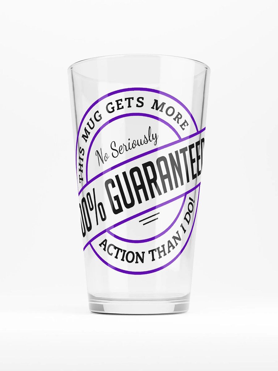 Action Pint product image (1)
