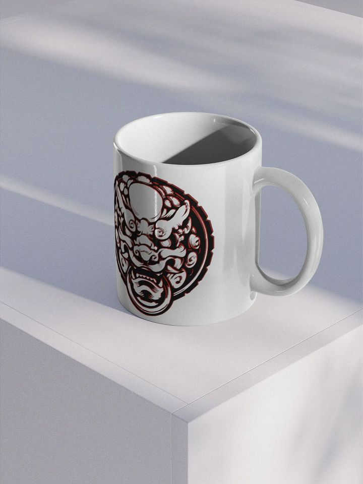 DelhalloweenM product image (2)