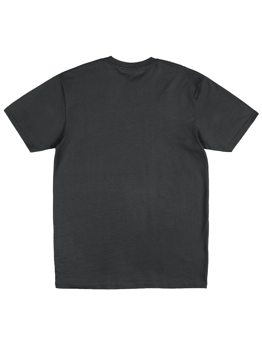 A Poet's Collection A Book Of Many Book 6 T-shirt product image (2)