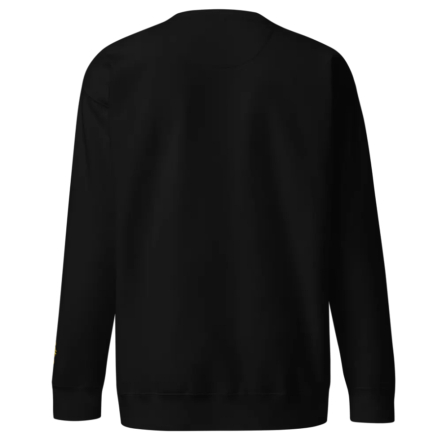 Little Dino Sweatshirt product image (4)