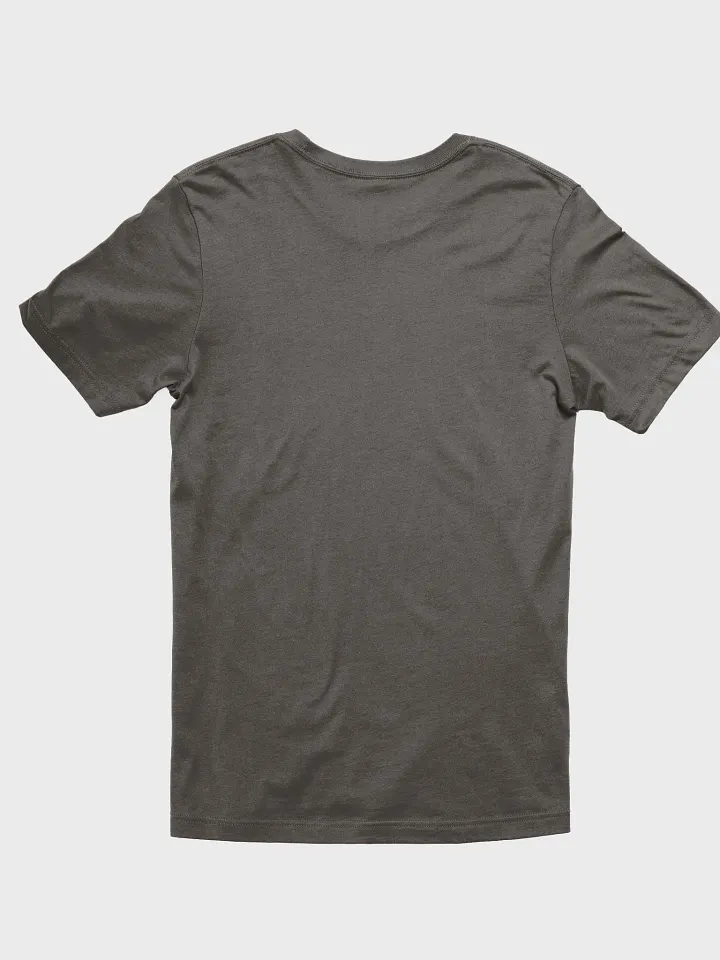 One Shot Explosive Tee product image (14)