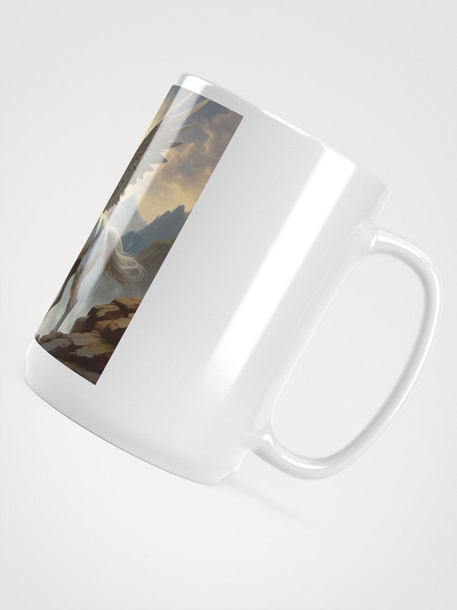 Pegasus product image (4)